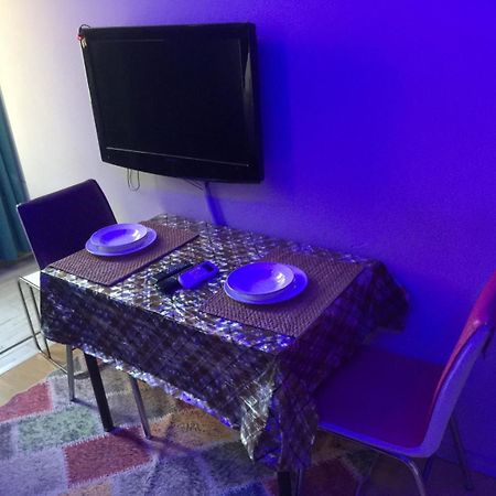 Sirinyer Elit Residance Apart Hotel İzmir Kültér fotó