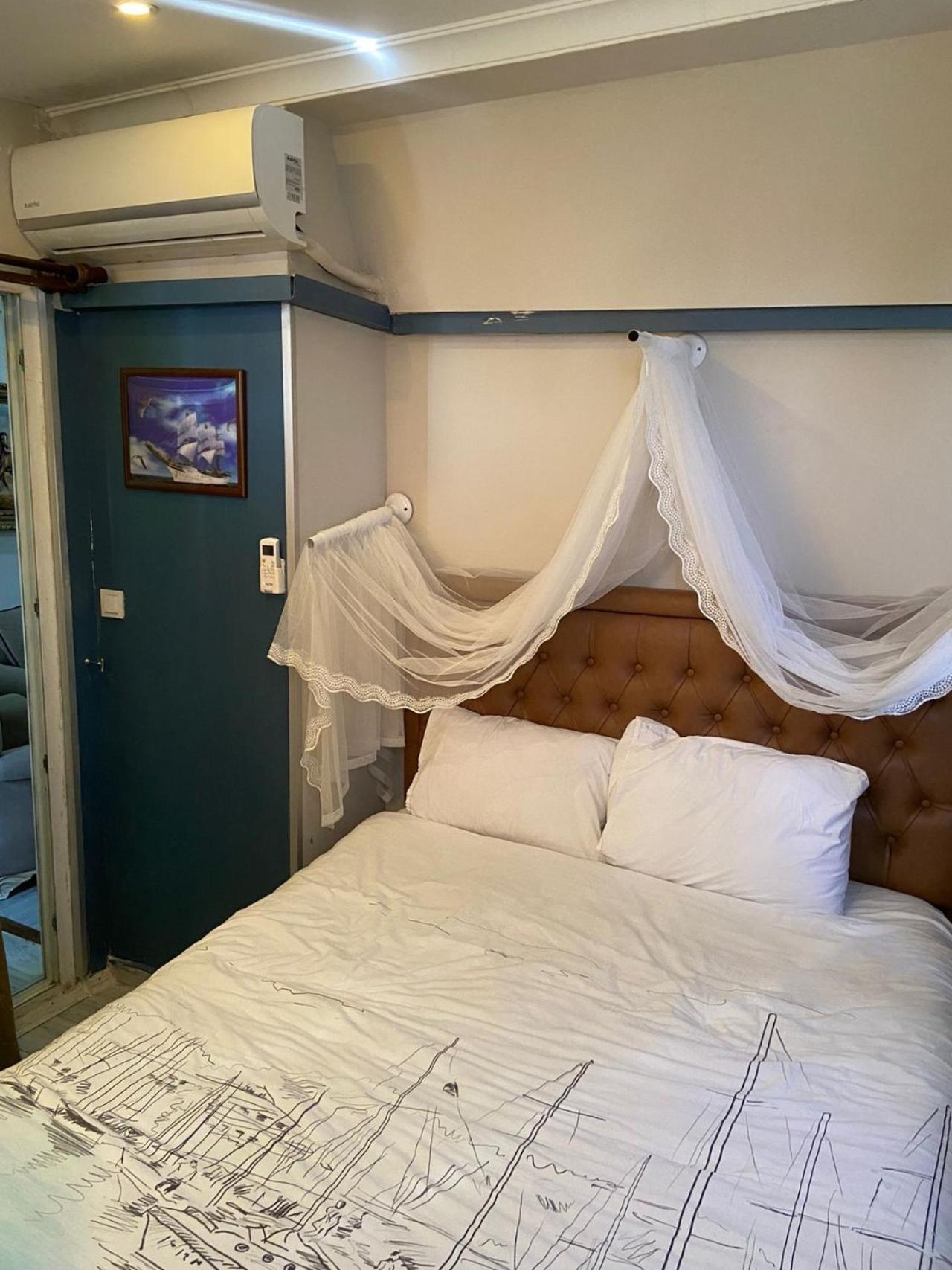 Sirinyer Elit Residance Apart Hotel İzmir Kültér fotó